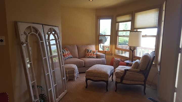 Furnished Finder property 504917_1 photo 7