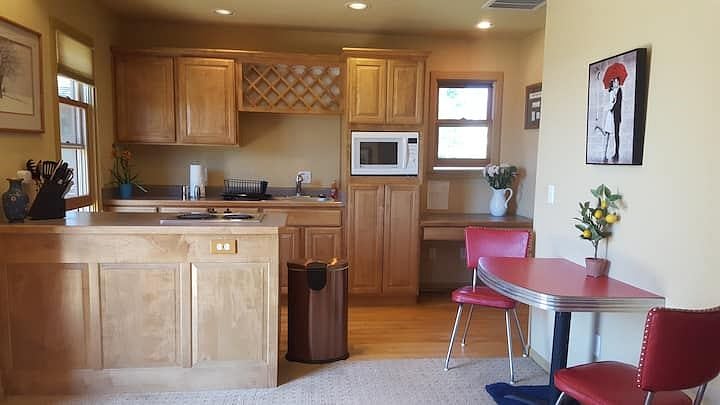 Furnished Finder property 504917_1 photo 8