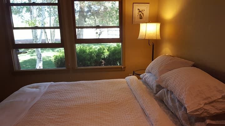 Furnished Finder property 504917_1 photo 5