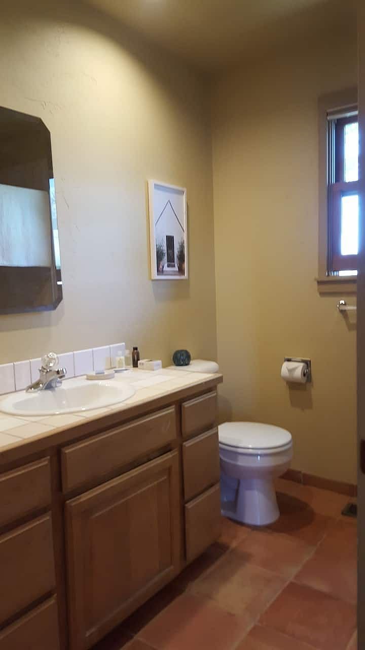 Furnished Finder property 504917_1 photo 9