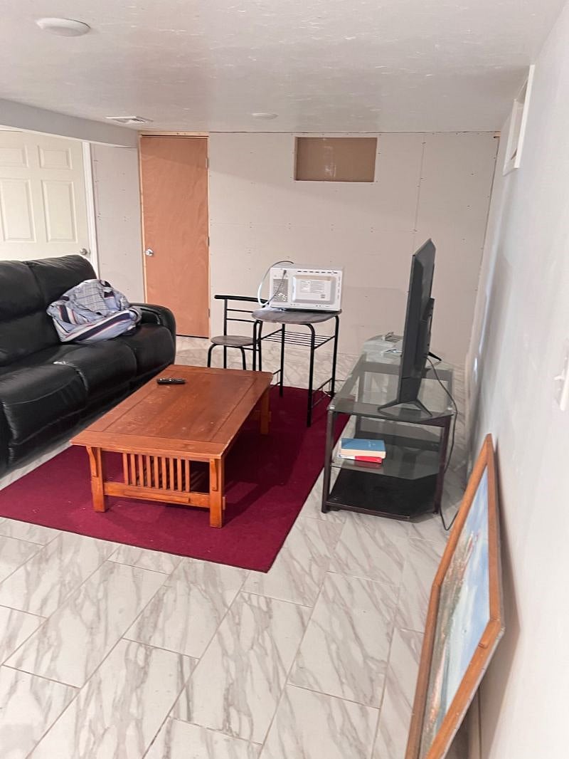 Furnished Finder property 504924_1 photo 2