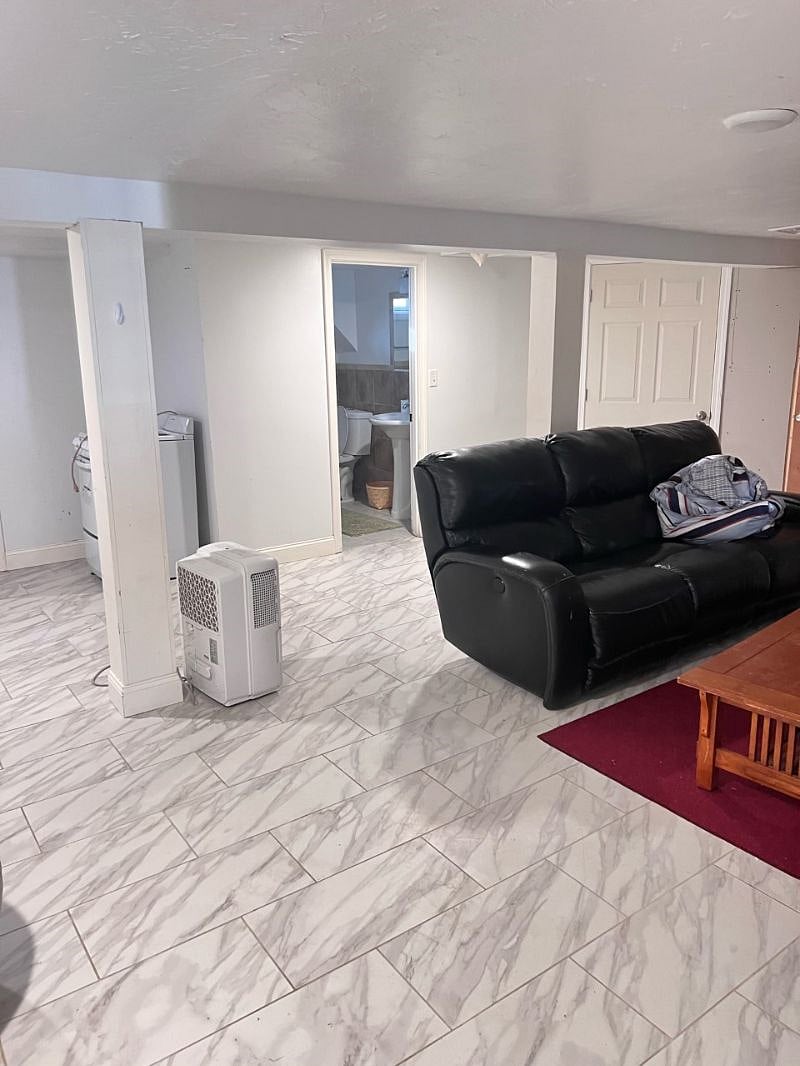 Furnished Finder property 504924_1 photo 3