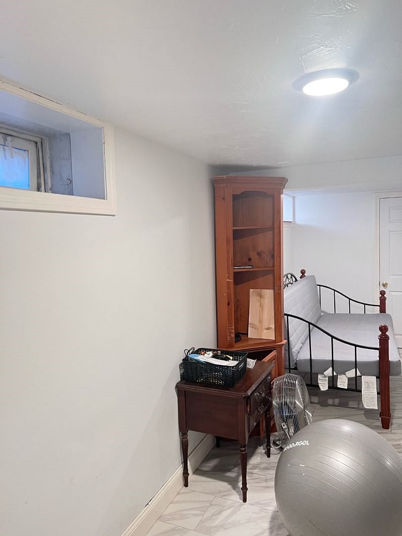 Furnished Finder property 504924_1 photo 5