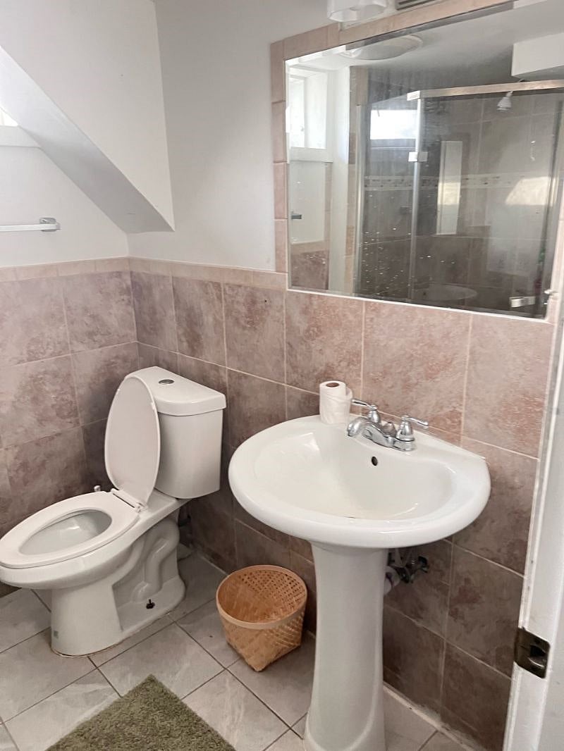 Furnished Finder property 504924_1 photo 8