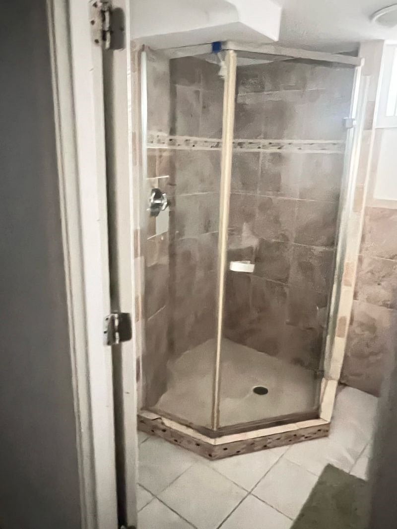 Furnished Finder property 504924_1 photo 9