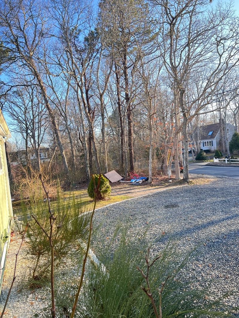 Furnished Finder property 504924_1 photo 15