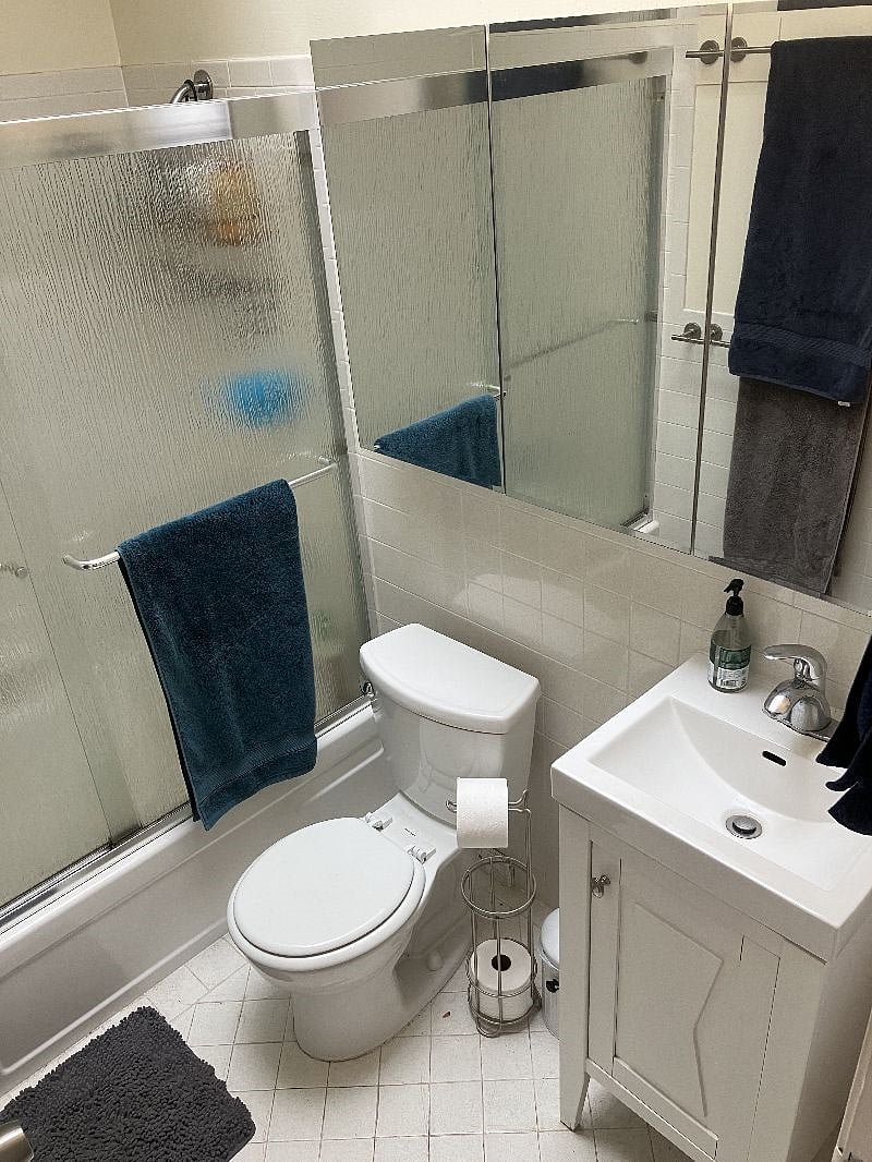 Furnished Finder property 504930_1 photo 15