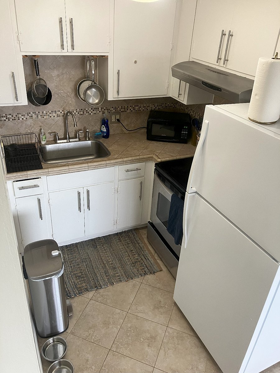 Furnished Finder property 504930_1 photo 13