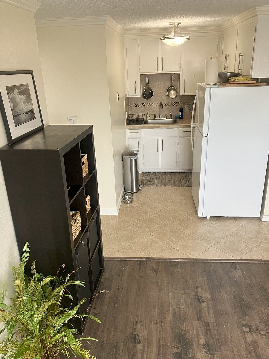 Furnished Finder property 504930_1 photo 14