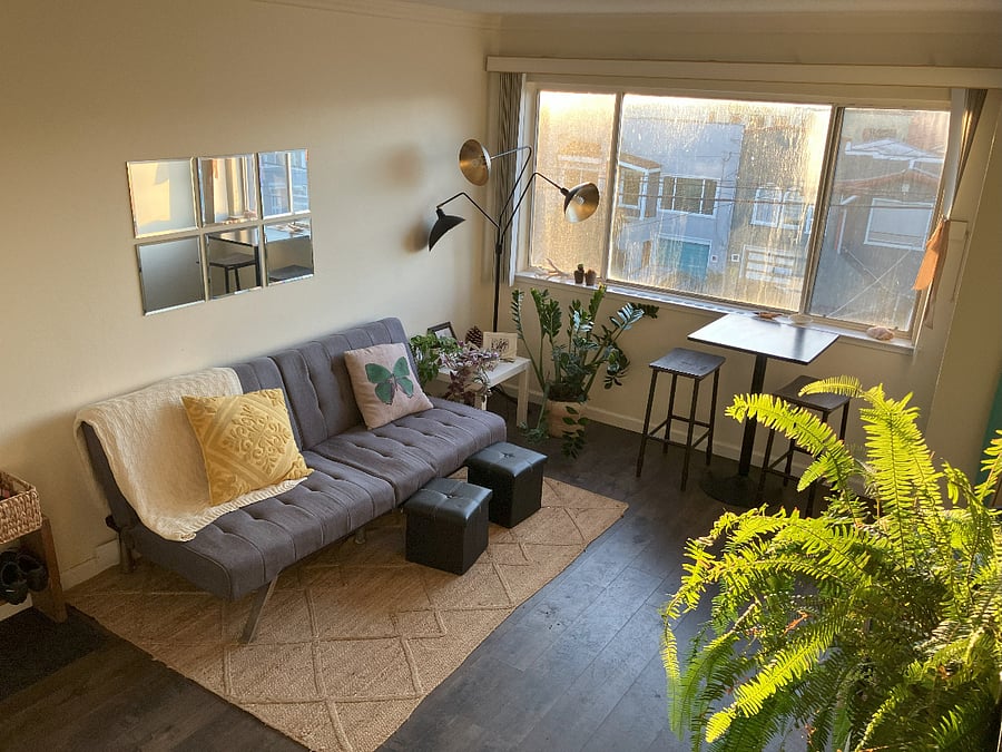 Furnished Finder property 504930_1 photo 12