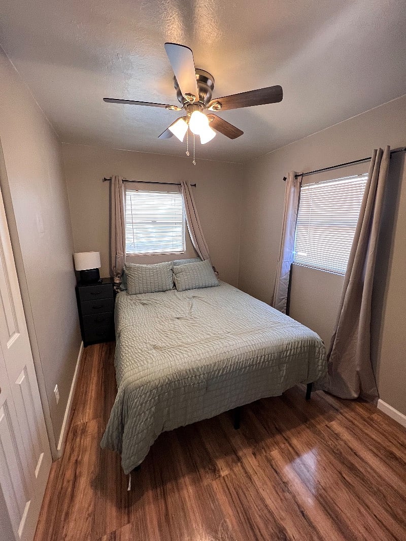 Furnished Finder property 504943_1 photo 4