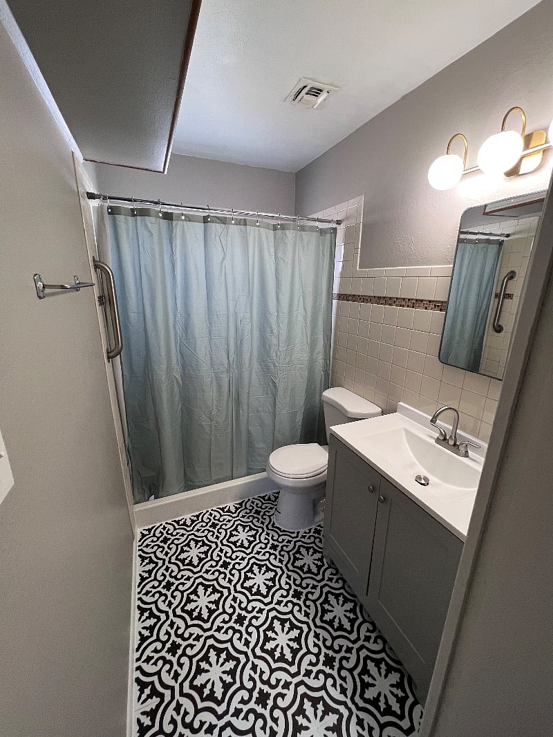 Furnished Finder property 504943_1 photo 5