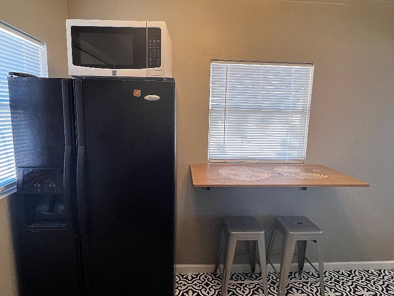 Furnished Finder property 504943_1 photo 6
