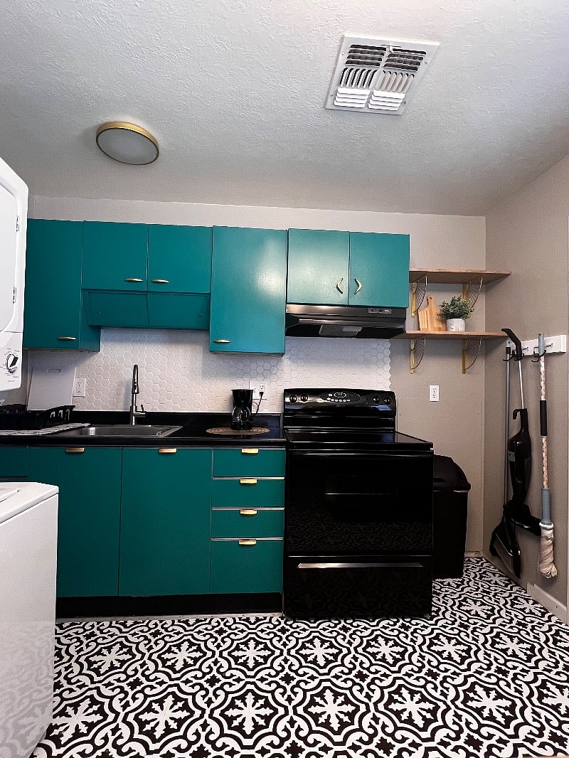 Furnished Finder property 504943_1 photo 7