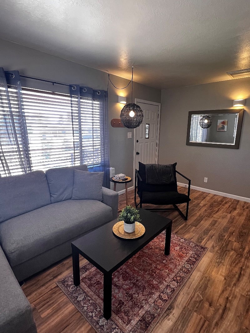 Furnished Finder property 504943_1 photo 8