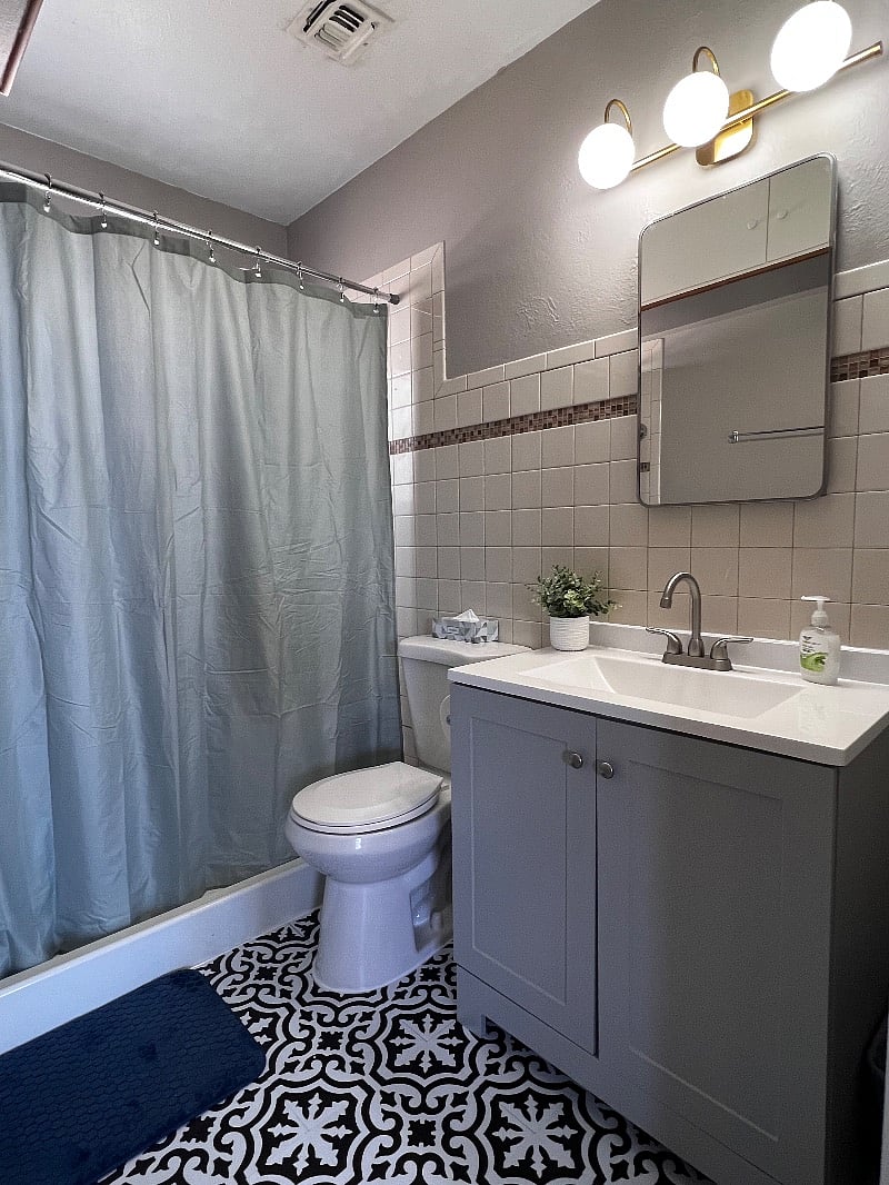 Furnished Finder property 504943_1 photo 9