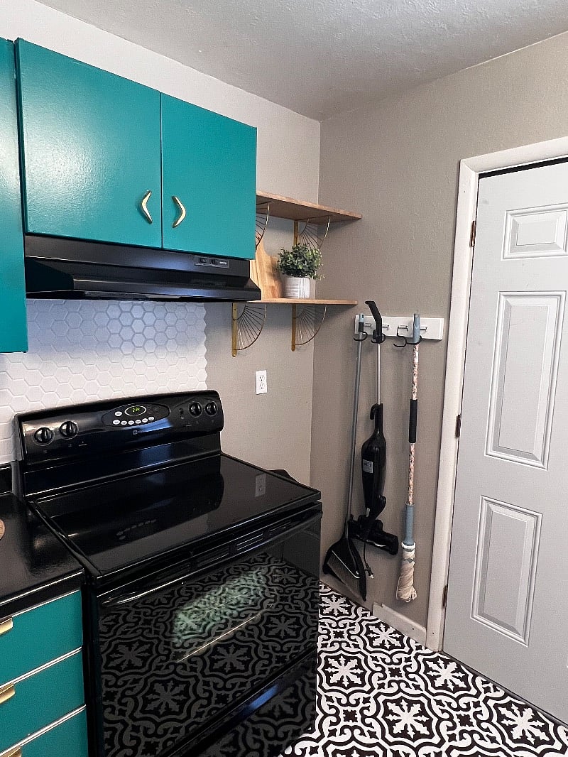 Furnished Finder property 504943_1 photo 11