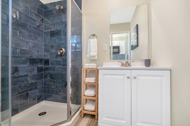 Furnished Finder property 504950_1 photo 9