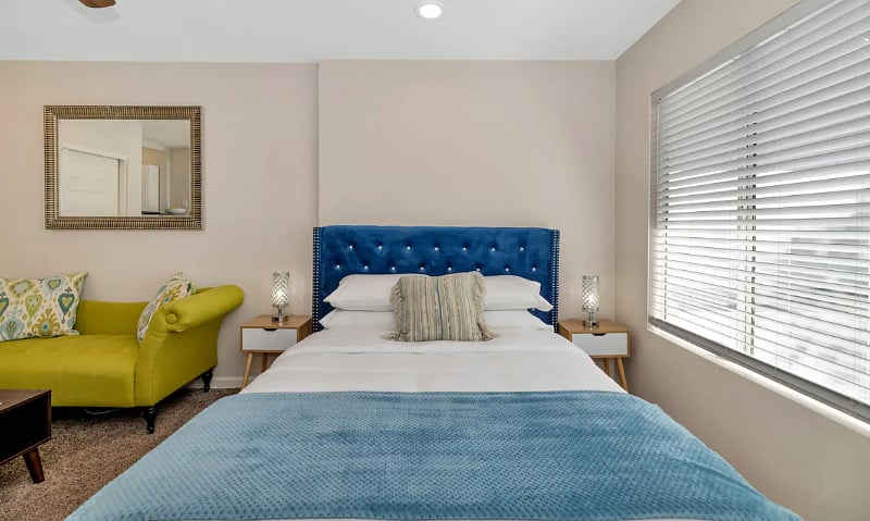 Furnished Finder property 504950_1 photo 5