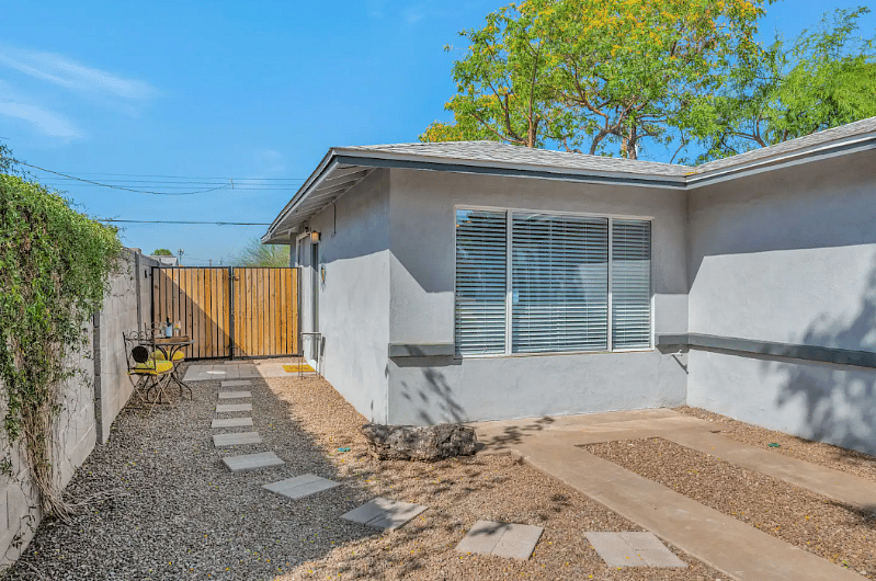 Furnished Finder property 504950_1 photo 12