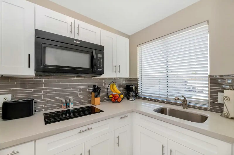 Furnished Finder property 504950_1 photo 10