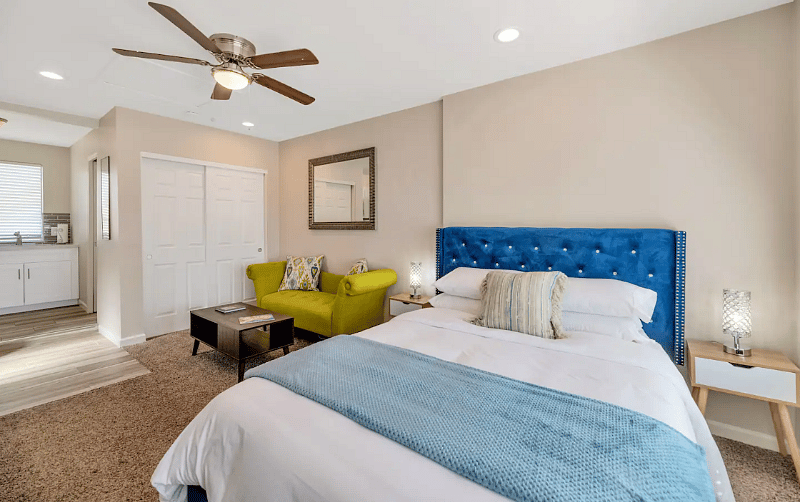 Furnished Finder property 504950_1 photo 6
