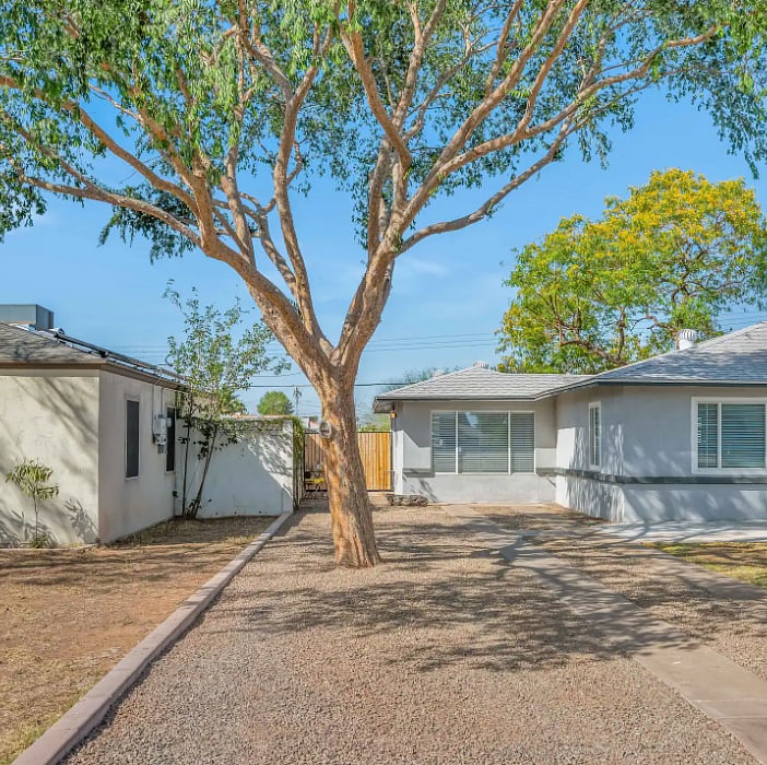 Furnished Finder property 504950_1 photo 13