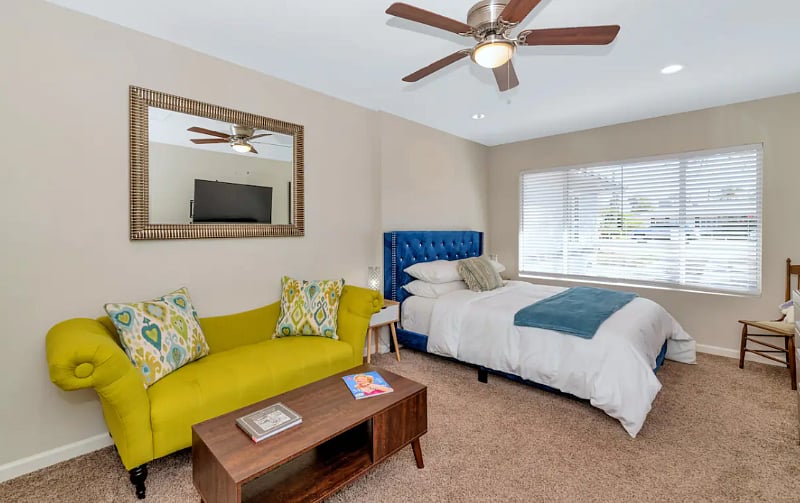 Furnished Finder property 504950_1 photo 4