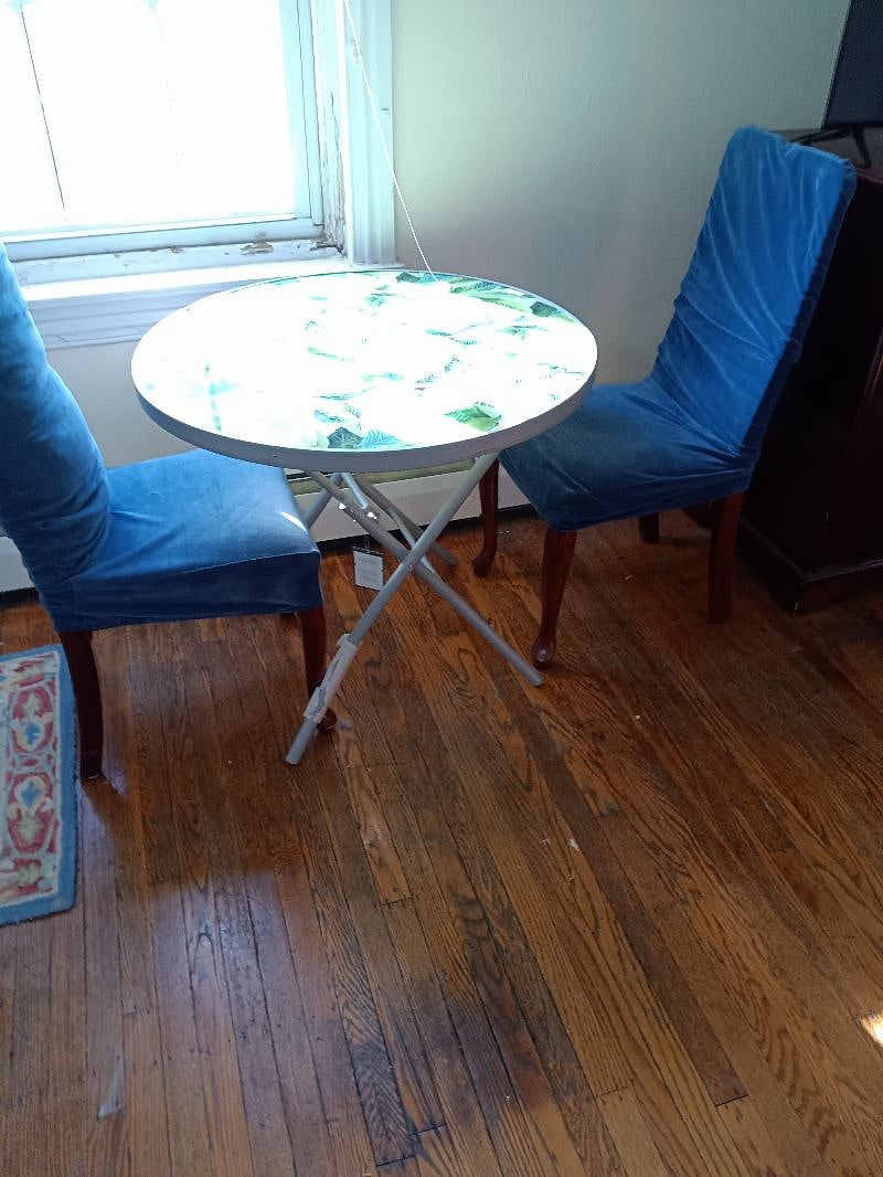 Furnished Finder property 504951_1 photo 5