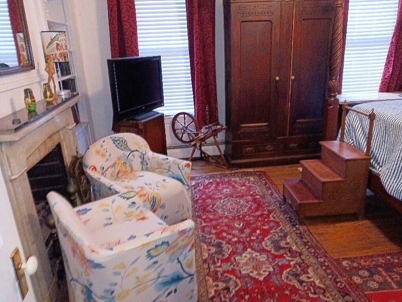 Furnished Finder property 504951_1 photo 6