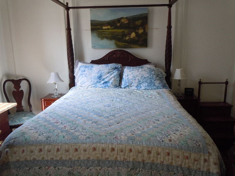 Furnished Finder property 504951_1 photo 9