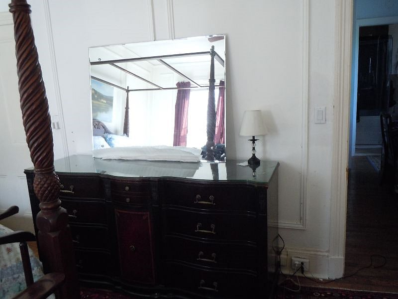 Furnished Finder property 504951_1 photo 10