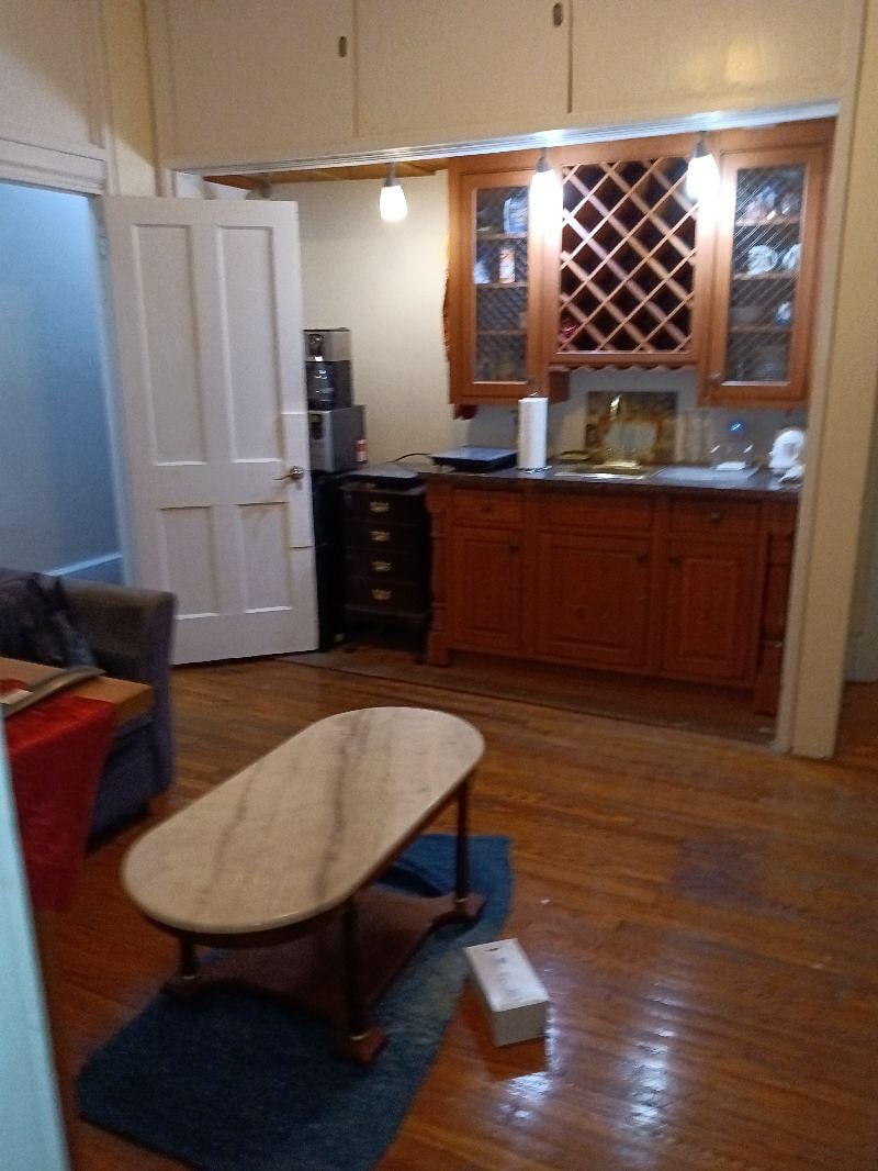 Furnished Finder property 504951_1 photo 3