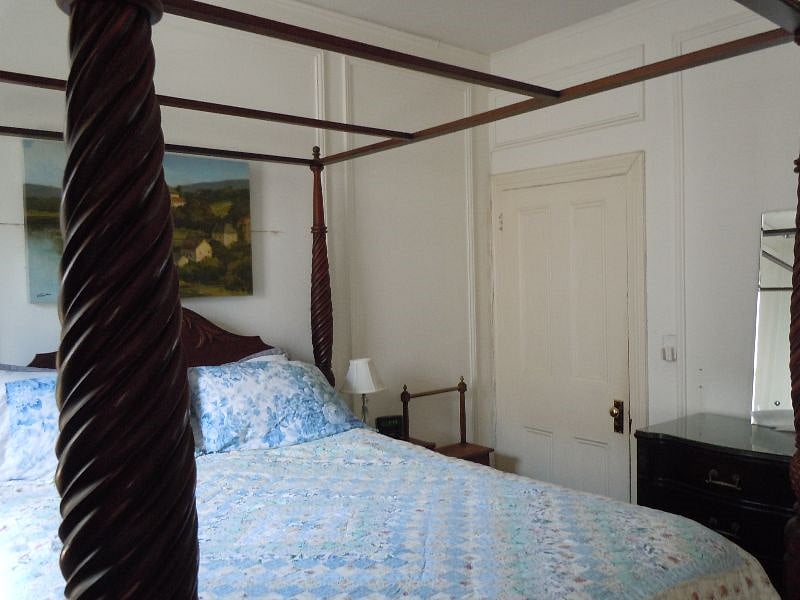 Furnished Finder property 504951_1 photo 13