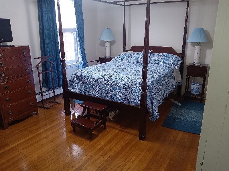 Furnished Finder property 504951_2 photo 3