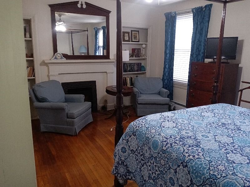 Furnished Finder property 504951_2 photo 4