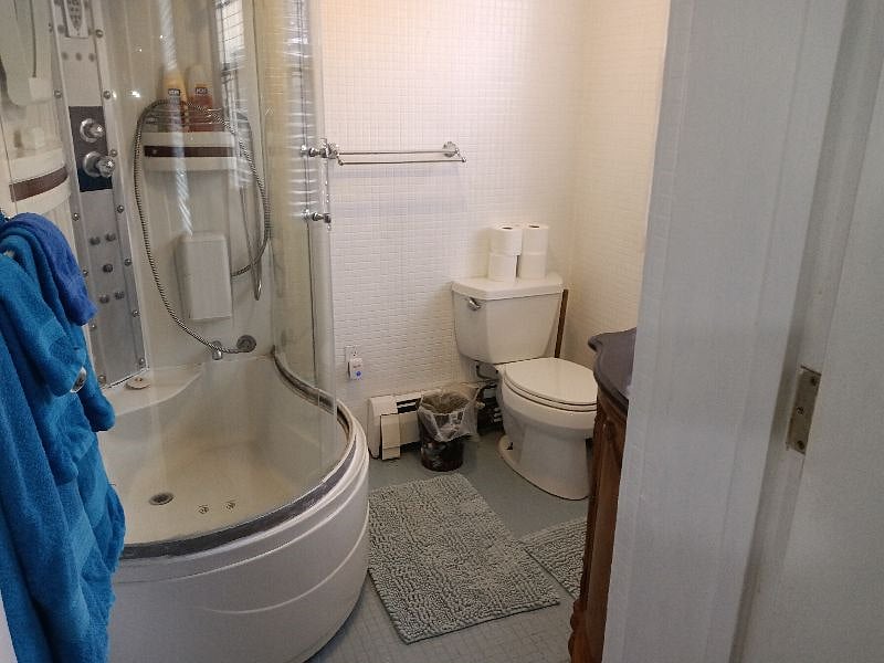Furnished Finder property 504951_2 photo 18