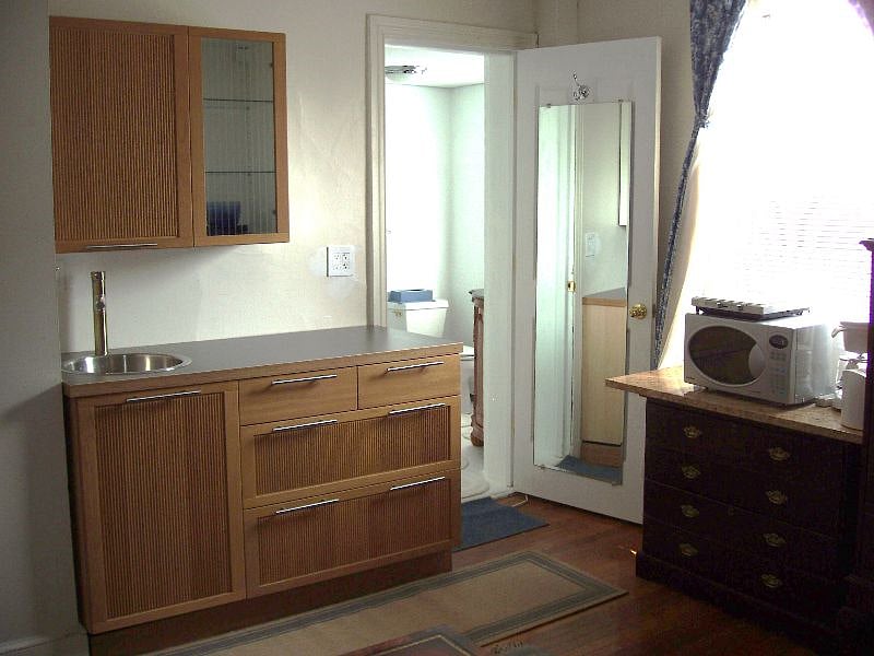 Furnished Finder property 504951_2 photo 17