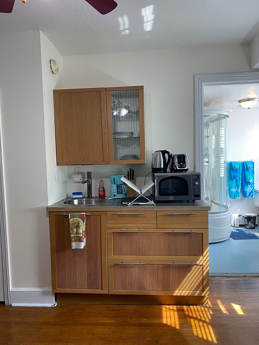 Furnished Finder property 504951_2 photo 16