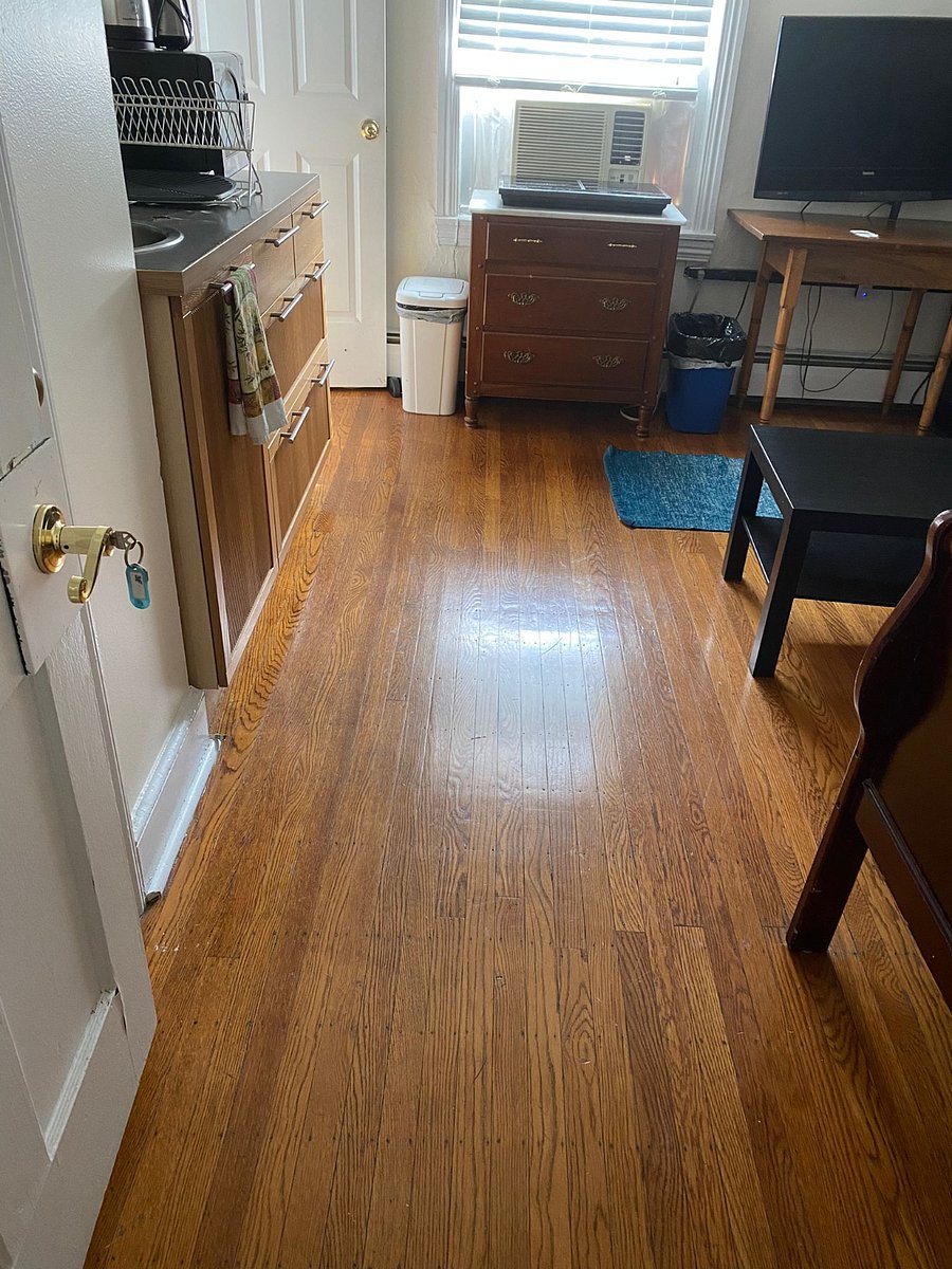 Furnished Finder property 504951_2 photo 12