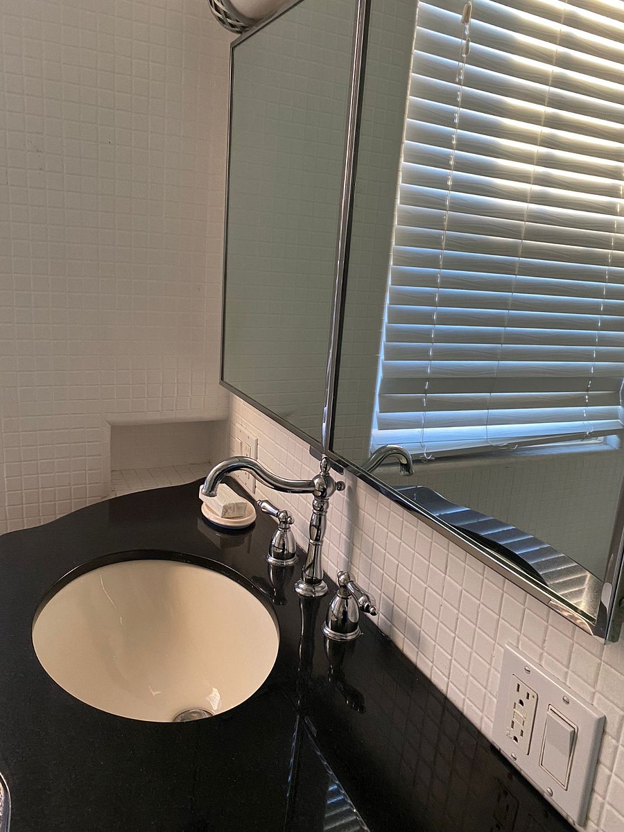 Furnished Finder property 504951_2 photo 21