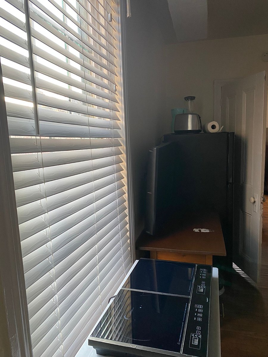Furnished Finder property 504951_2 photo 23