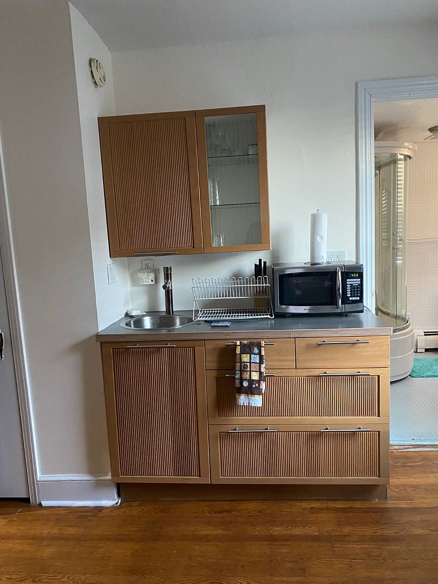Furnished Finder property 504951_2 photo 15