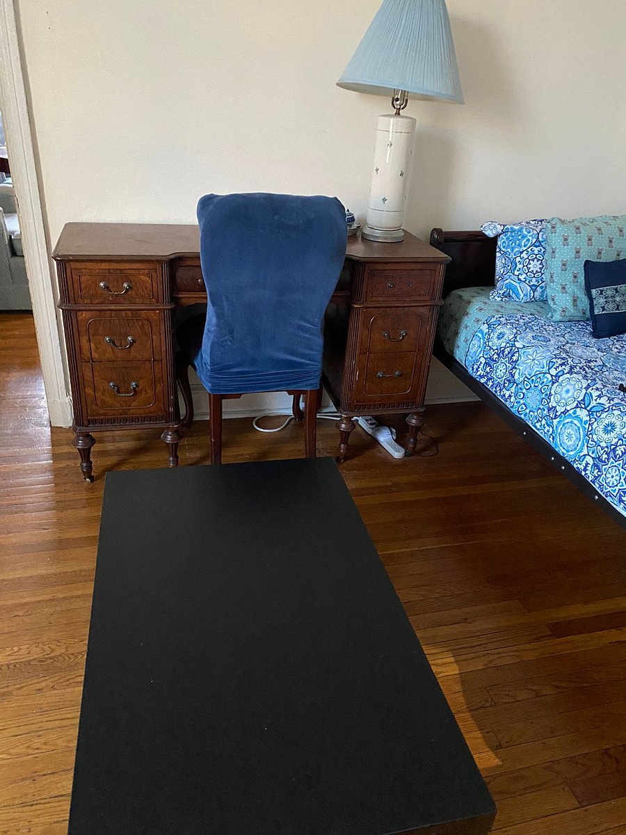 Furnished Finder property 504951_2 photo 11