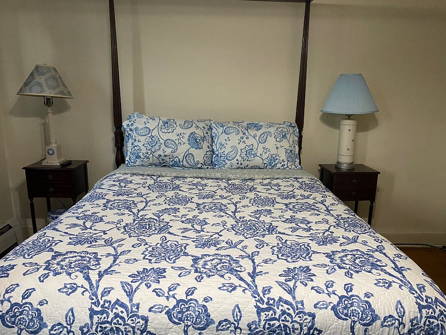 Furnished Finder property 504951_2 photo 9