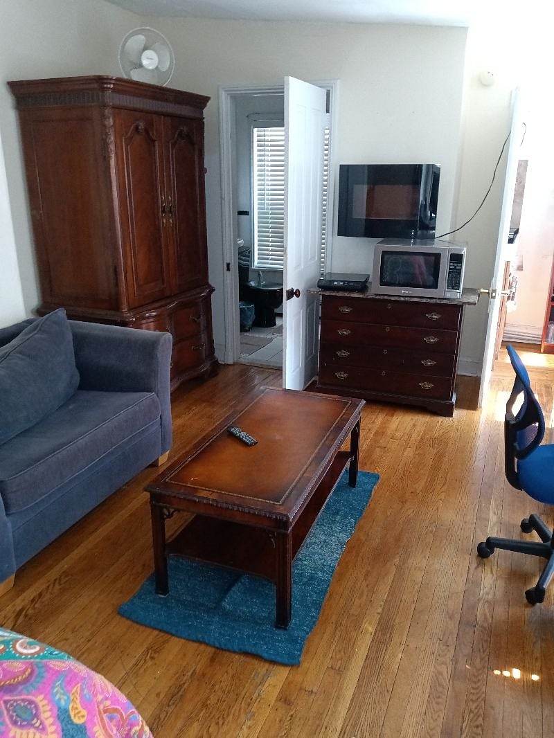 Furnished Finder property 504951_3 photo 3