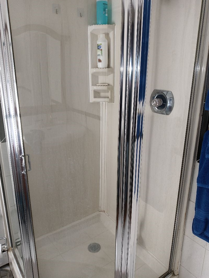 Furnished Finder property 504951_3 photo 4