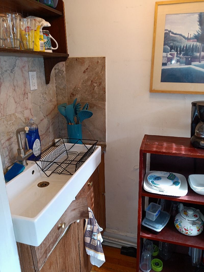 Furnished Finder property 504951_3 photo 5