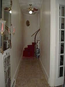 Furnished Finder property 504951_3 photo 6