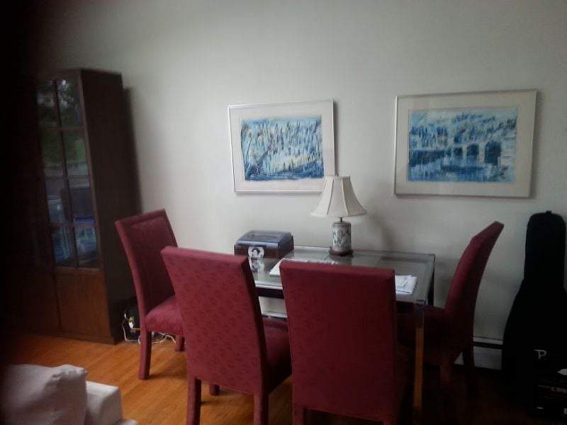 Furnished Finder property 504951_4 photo 4